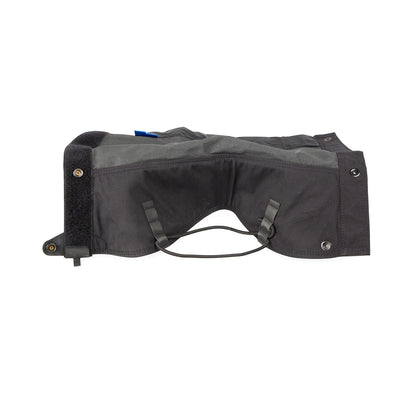 Wilderness Equipment Bush Gaiter