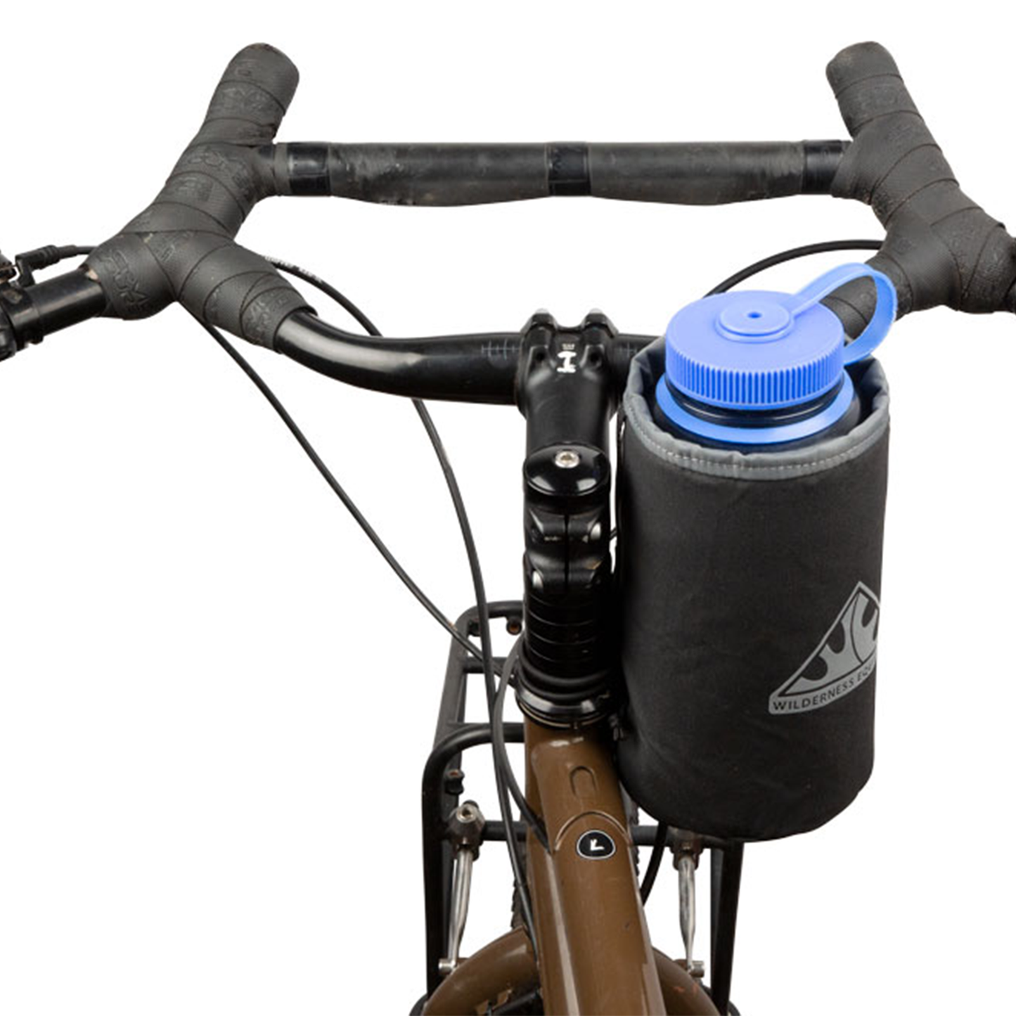 Surly bucket