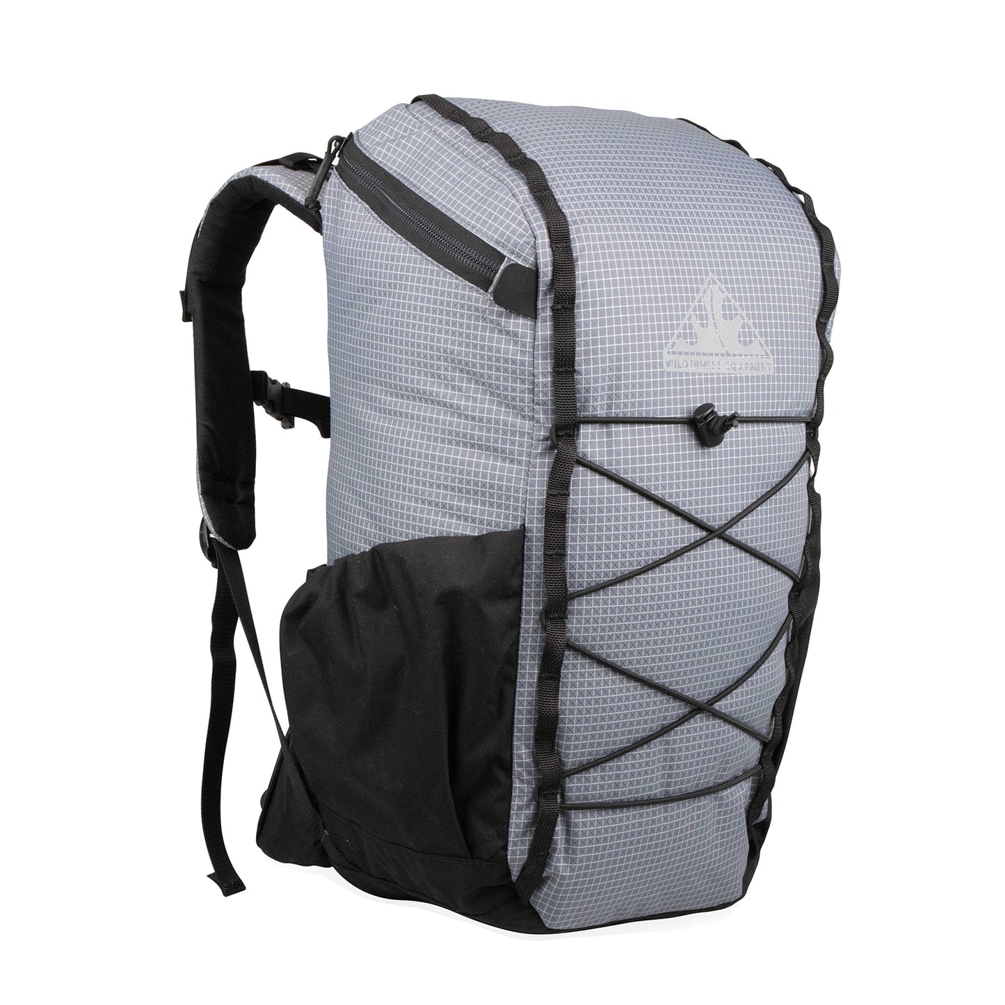 Wilderness Equipment Hatch 25L