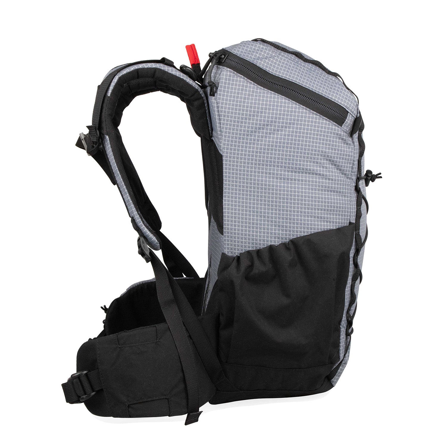 Wilderness Equipment Hatch 25L