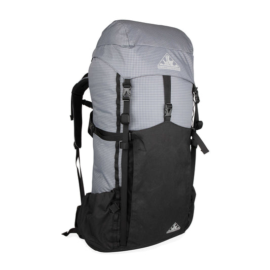 Wilderness Equipment Razor 50L
