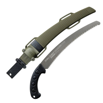 Silky Zubat Ultimate Professional Saw 330mm