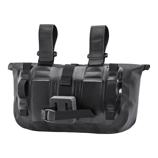 Ortlieb Accessory Pack