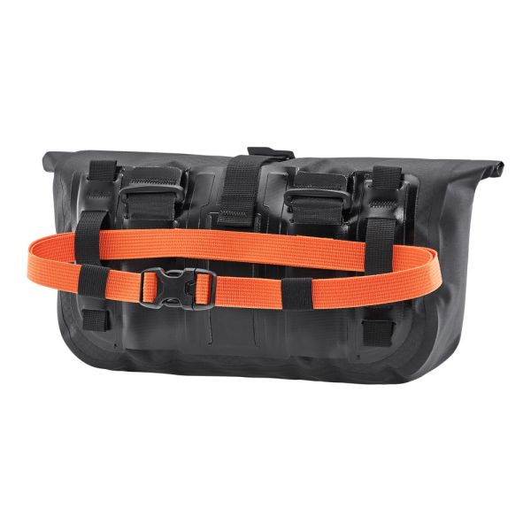 Ortlieb Accessory Pack