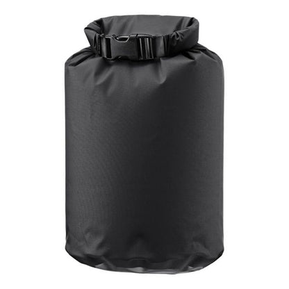 Ortlieb Dry Bag Light 3L