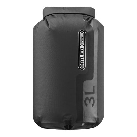 Ortlieb Dry Bag Light 3L