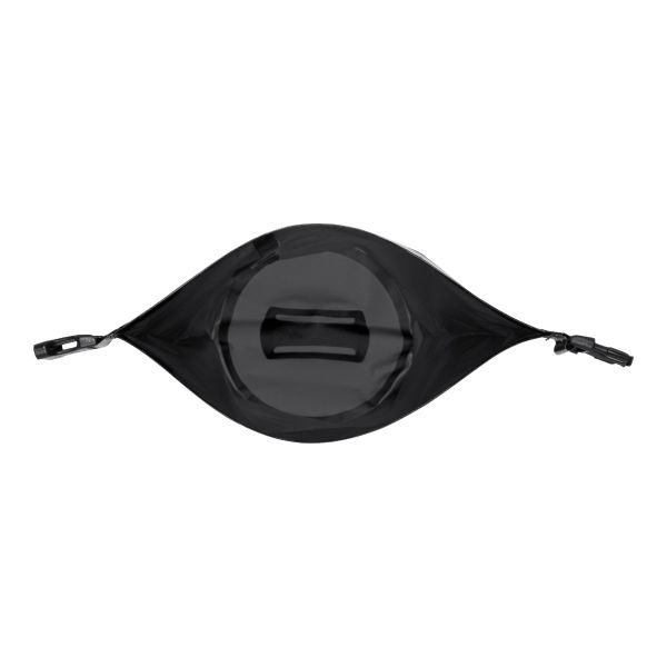 Ortlieb Dry Bag Light 3L