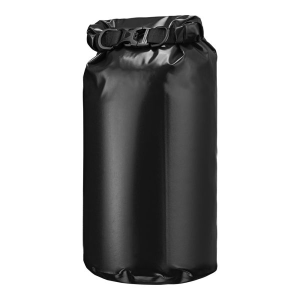 Ortlieb Dry Bag PD350 10L