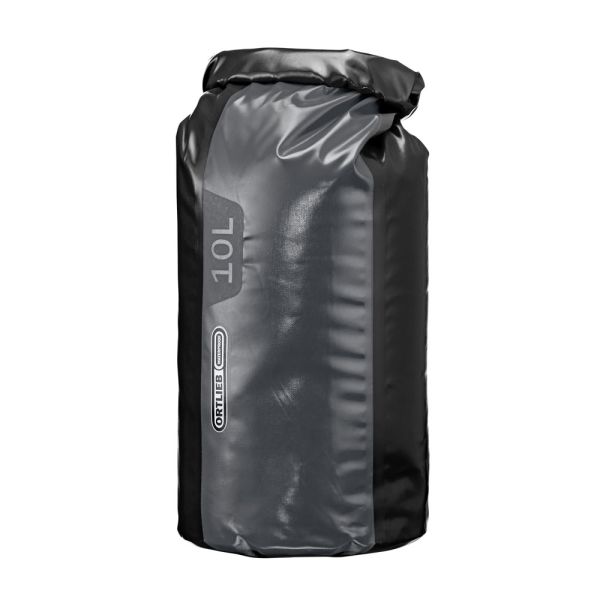 Ortlieb Dry Bag PD350 10L