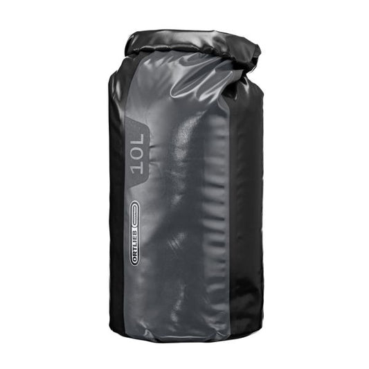 Ortlieb Dry Bag PD350 10L