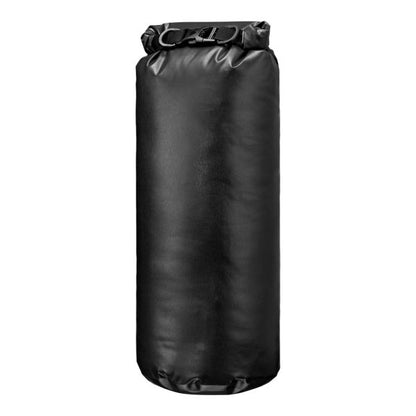 Ortlieb Dry Bag 13L