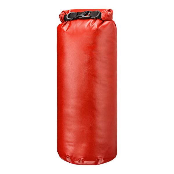 Ortlieb Dry Bag 13L