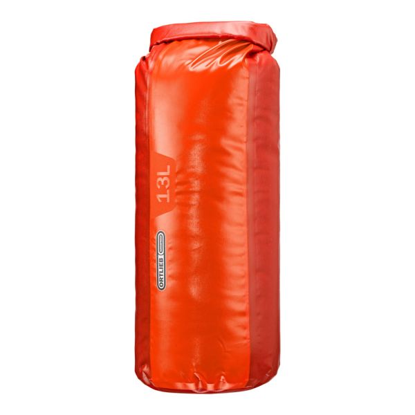 Ortlieb Dry Bag 13L Red