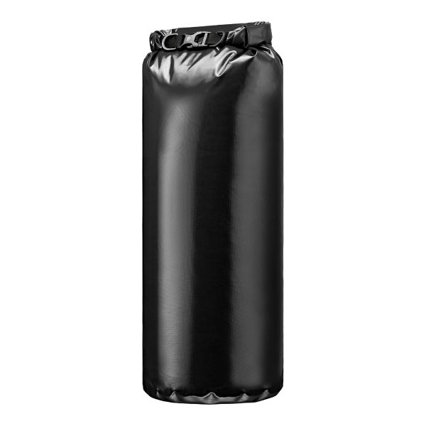 Ortlieb Dry Bag 22L