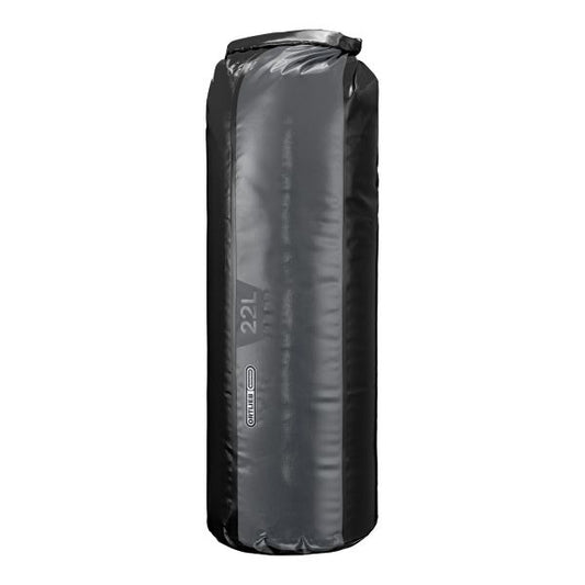 Ortlieb Dry Bag 22L Black