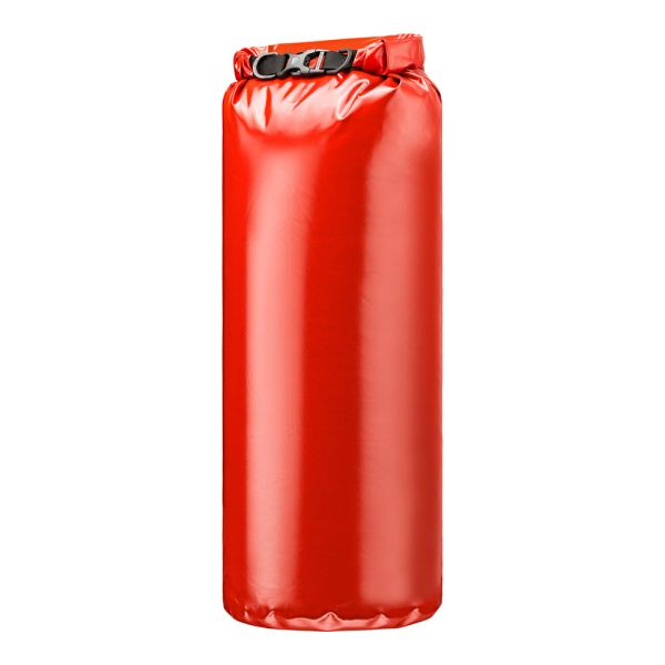 Ortlieb Dry Bag 22L