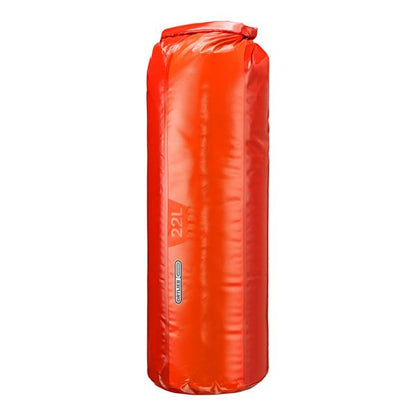 Ortlieb Dry Bag 22L Red