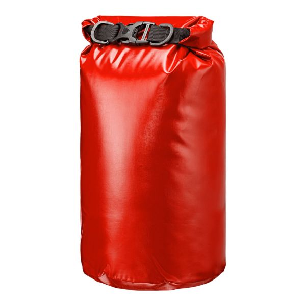 Ortlieb Dry Bag 7L