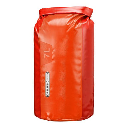 Ortlieb Dry Bag 7L