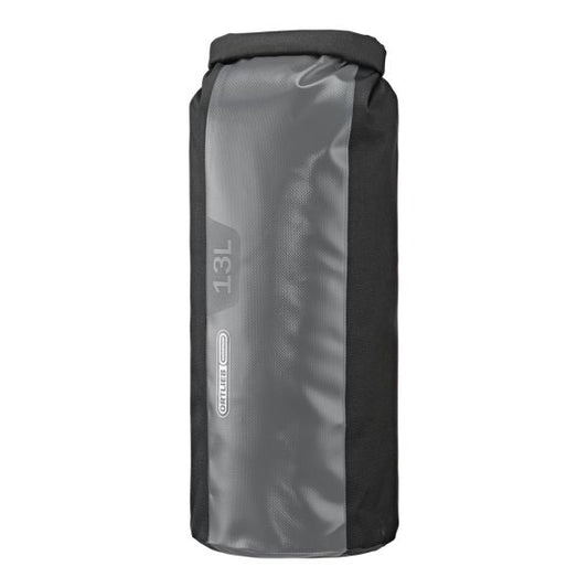 Ortlieb Dry Bag Heavy Duty 13L