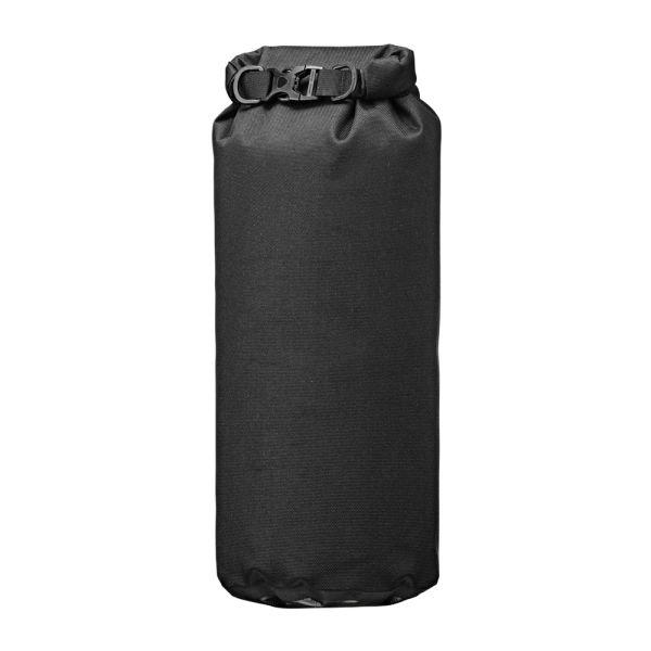 Ortlieb Dry Bag Heavy Duty 22L