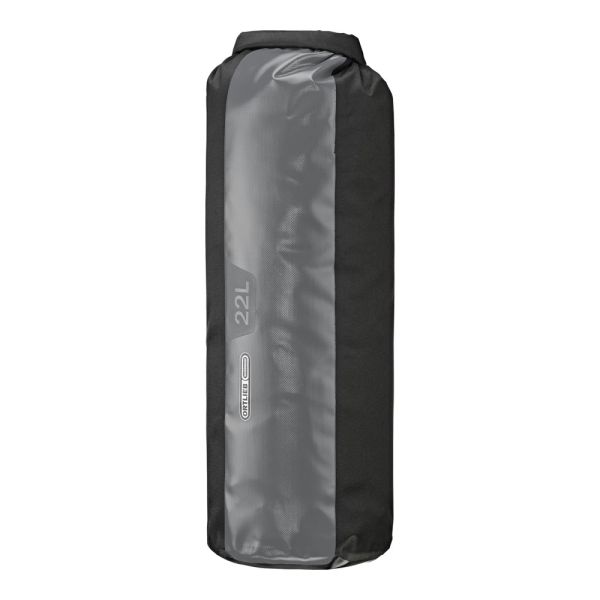 Ortlieb Dry Bag Heavy Duty 22L