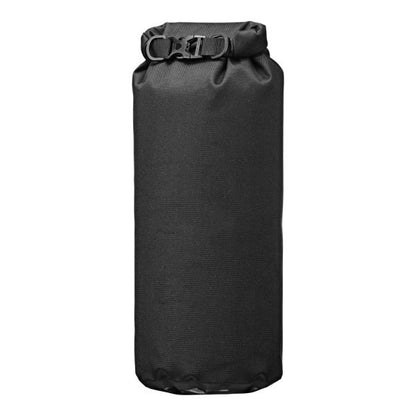 Ortlieb Dry Bag Heavy Duty 35L