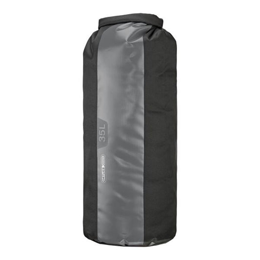 Ortlieb Dry Bag Heavy Duty 35L