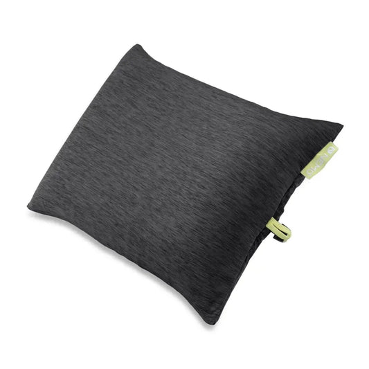 Nemo Fillo Elite Ultralight Pillow
