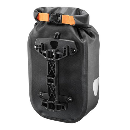 Ortlieb Fork Pack 4.1L