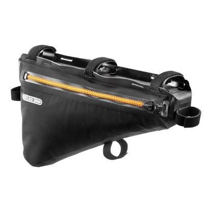 Ortlieb Frame Pack 6L