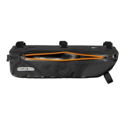 Ortlieb Frame Pack Toptube 3L