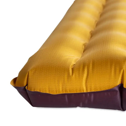 Nemo Tensor Trail Ultralight Insulated Sleeping Pad