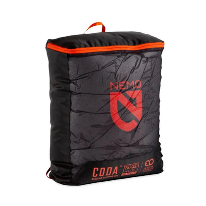 Storage bag