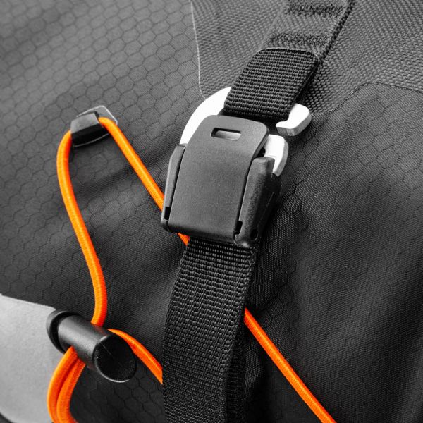 Ortlieb Strap