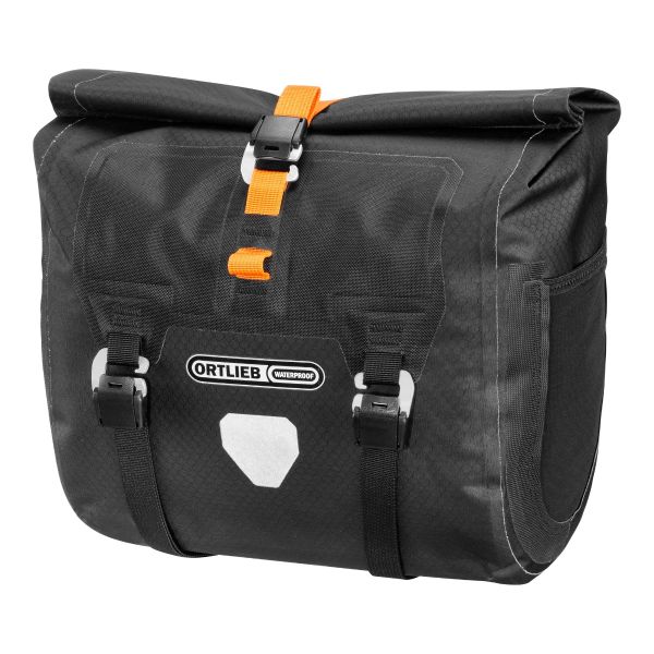 Ortlieb Handlebar Pack QR