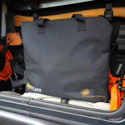 Maxtrax Indeflate Digital - ADVENTURE CURATED