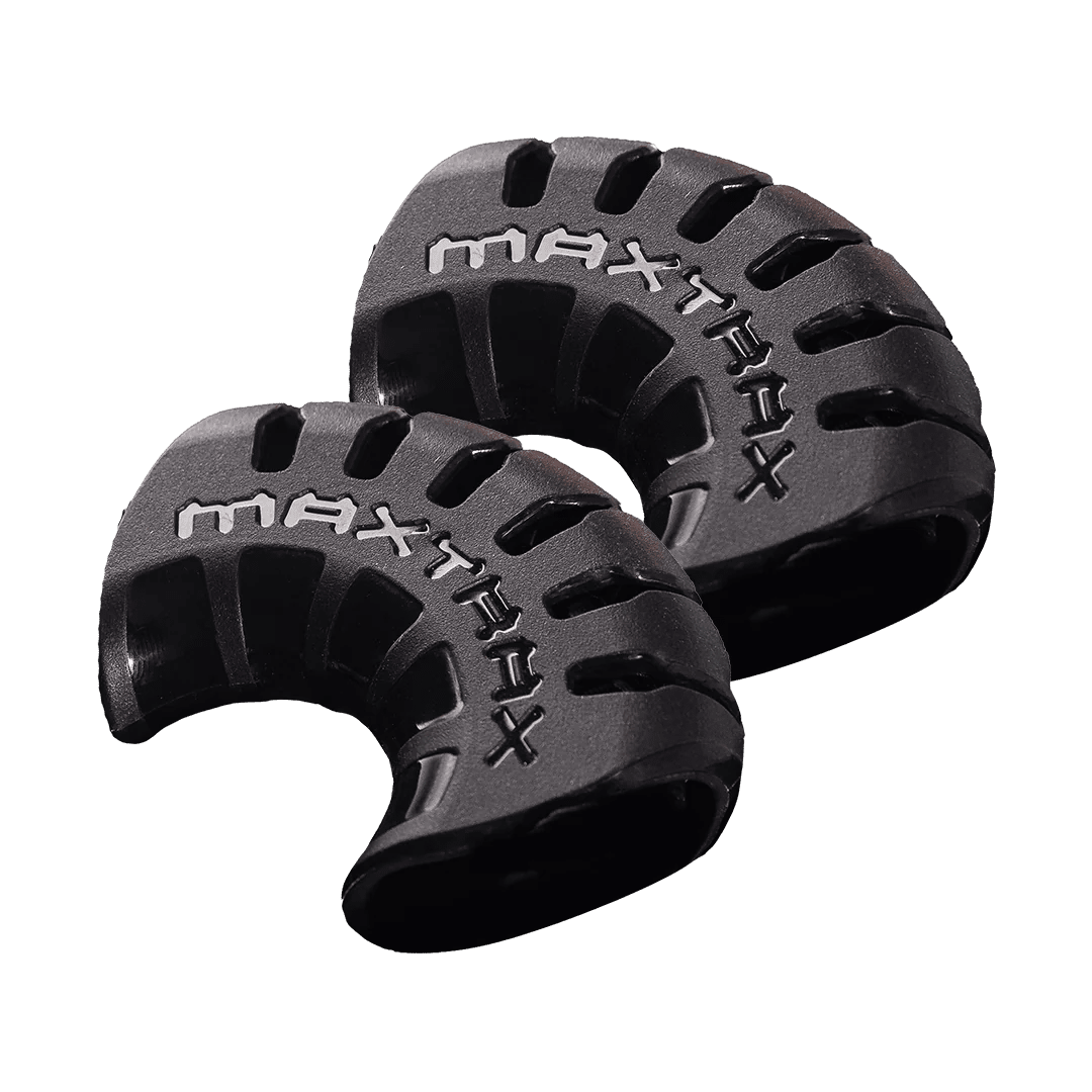 Maxtrax Shackle Shield Twin Pack - ADVENTURE CURATED