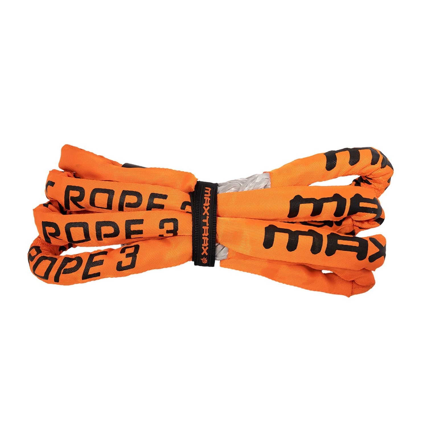 Maxtrax Static Rope 5m - ADVENTURE CURATED