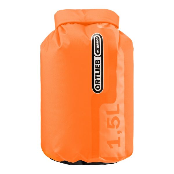 Ortlieb Dry Bag Light 1.5L - ADVENTURE CURATED