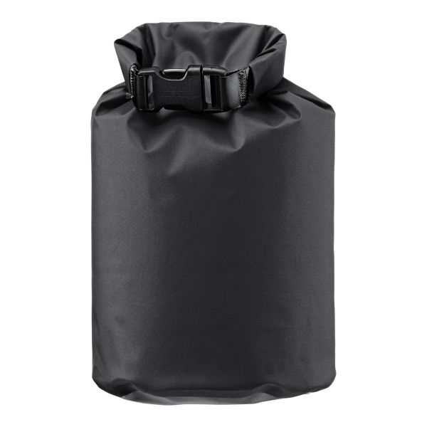Ortlieb Dry Bag Light 1.5L - ADVENTURE CURATED