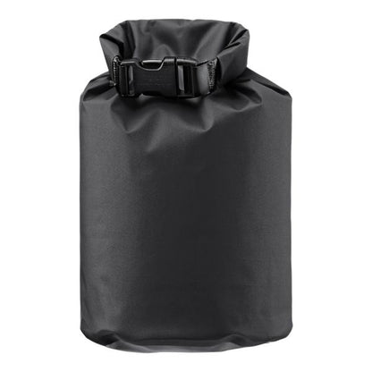 Ortlieb Dry Bag Light 1.5L - ADVENTURE CURATED