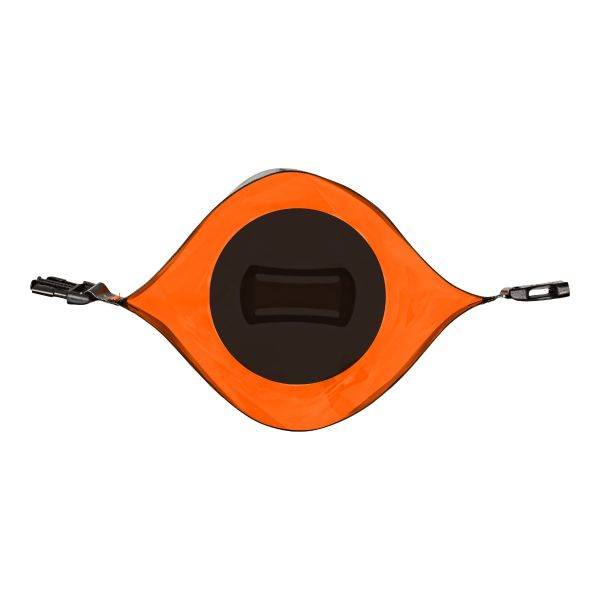Ortlieb Dry Bag Light 1.5L - ADVENTURE CURATED