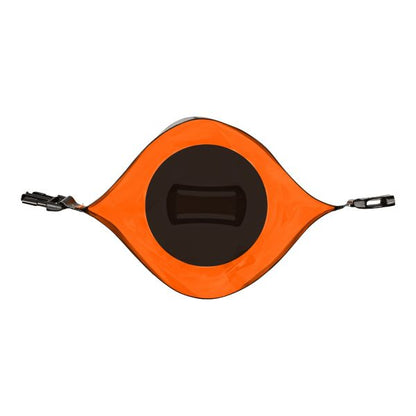 Ortlieb Dry Bag Light 1.5L - ADVENTURE CURATED