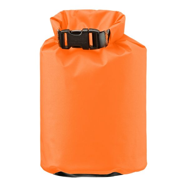 Ortlieb Dry Bag Light 1.5L - ADVENTURE CURATED