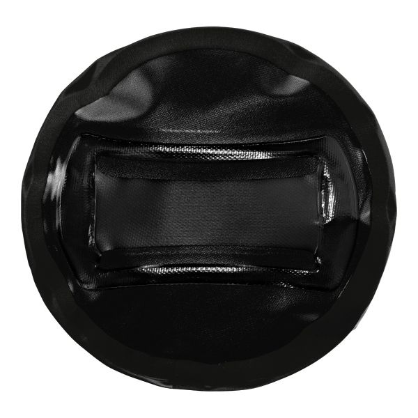 Ortlieb Dry Bag Light 1.5L - ADVENTURE CURATED