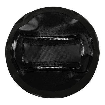 Ortlieb Dry Bag Light 1.5L - ADVENTURE CURATED