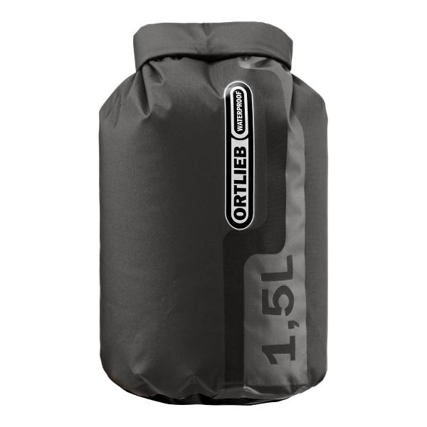 Ortlieb Dry Bag Light 1.5L - ADVENTURE CURATED