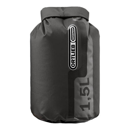 Ortlieb Dry Bag Light 1.5L - ADVENTURE CURATED