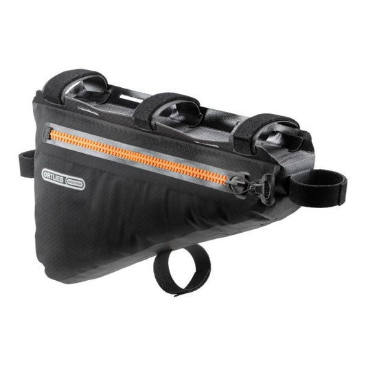 Ortlieb Frame Pack 4L - ADVENTURE CURATED
